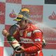British Grand Prix 2011