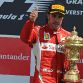 British Grand Prix 2011