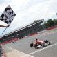 British Grand Prix 2011