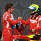 British Grand Prix 2011