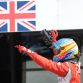 British Grand Prix 2011