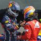 British Grand Prix 2011