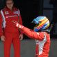 British Grand Prix 2011