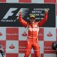 British Grand Prix 2011