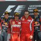British Grand Prix 2011