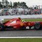 British Grand Prix 2011