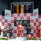 British Grand Prix 2011