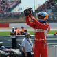 British Grand Prix 2011