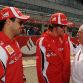 British Grand Prix 2011