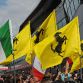 British Grand Prix 2011