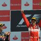 British Grand Prix 2011