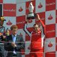 British Grand Prix 2011