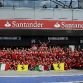 British Grand Prix 2011