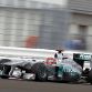 Motorsports: FIA Formula One World Championship 2011, Grand Prix of Great Britain, 07 Michael Schumacher (GER, Mercedes GP Petronas F1 Team), -hoch-zwei.net