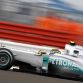 Motorsports: FIA Formula One World Championship 2011, Grand Prix of Great Britain, 08 Nico Rosberg (GER, Mercedes GP Petronas F1 Team) - hoch-zwei.net