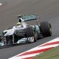 Motorsports: FIA Formula One World Championship 2011, Grand Prix of Great Britain, 08 Nico Rosberg (GER, Mercedes GP Petronas F1 Team) - hoch-zwei.net