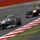 Motorsports: FIA Formula One World Championship 2011, Grand Prix of Great Britain, 08 Nico Rosberg (GER, Mercedes GP Petronas F1 Team) - hoch-zwei.net