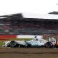 Motorsports: FIA Formula One World Championship 2011, Grand Prix of Great Britain, 08 Nico Rosberg (GER, Mercedes GP Petronas F1 Team) - hoch-zwei.net