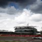 Motorsports: FIA Formula One World Championship 2011, Grand Prix of Great Britain, 08 Nico Rosberg (GER, Mercedes GP Petronas F1 Team) - hoch-zwei.net