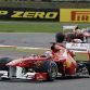 British Grand Prix 2011