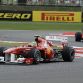 British Grand Prix 2011