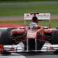 British Grand Prix 2011
