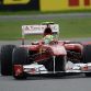 British Grand Prix 2011
