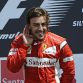 British Grand Prix 2011