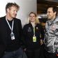 08f1gpengland3964