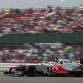 08f1gpengland4864