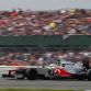 08f1gpengland4865