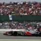 08f1gpengland4974