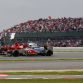 08f1gpengland5075