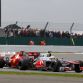 08f1gpengland5083