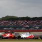 08f1gpengland5086