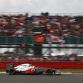 08f1gpengland5244