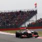 08f1gpengland5399