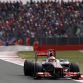 08f1gpengland5427