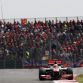 08f1gpengland5498