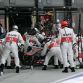 08f1gpengland5871