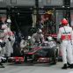 08f1gpengland5876
