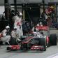 08f1gpengland5880