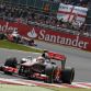 08f1gpengland5945