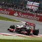 08f1gpengland5951