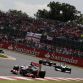 08f1gpengland6154