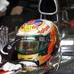08f1gpengland6868