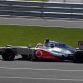 08f1gpengland7040