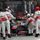 08f1gpengland7129
