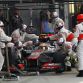 08f1gpengland7135