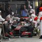 08f1gpengland7138